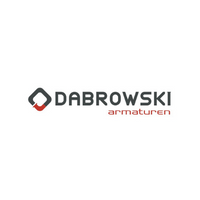 dabrowski