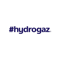 hydrogaz